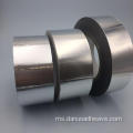 Pita kerajang aluminium tahan suhu tinggi